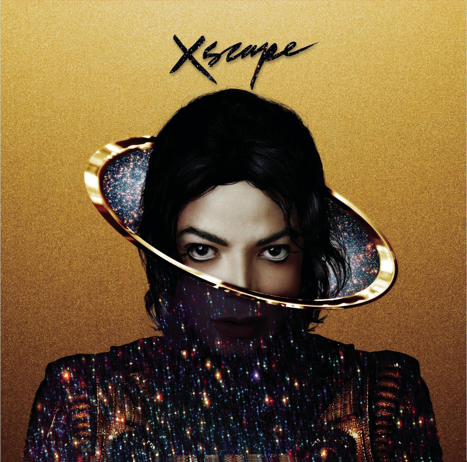 Michael Jackson “Xscape” Documentary